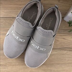 bebe | Slip on Sneakers